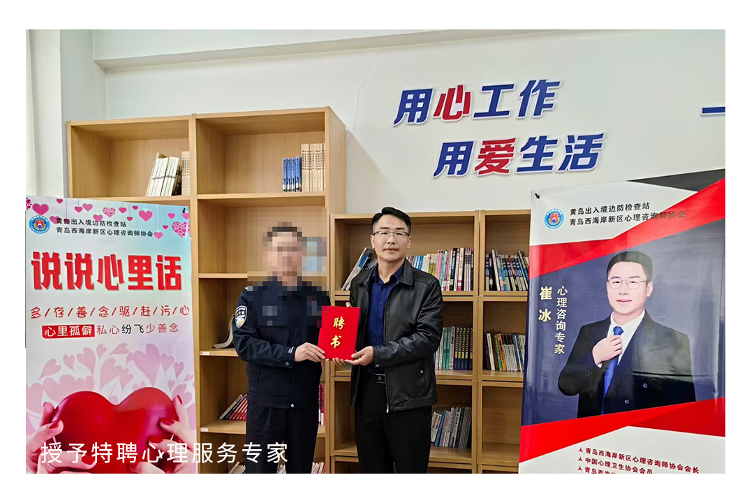 �ޱ��������������ֻƵ����뾳�߷����վ��Ƹ����ר��