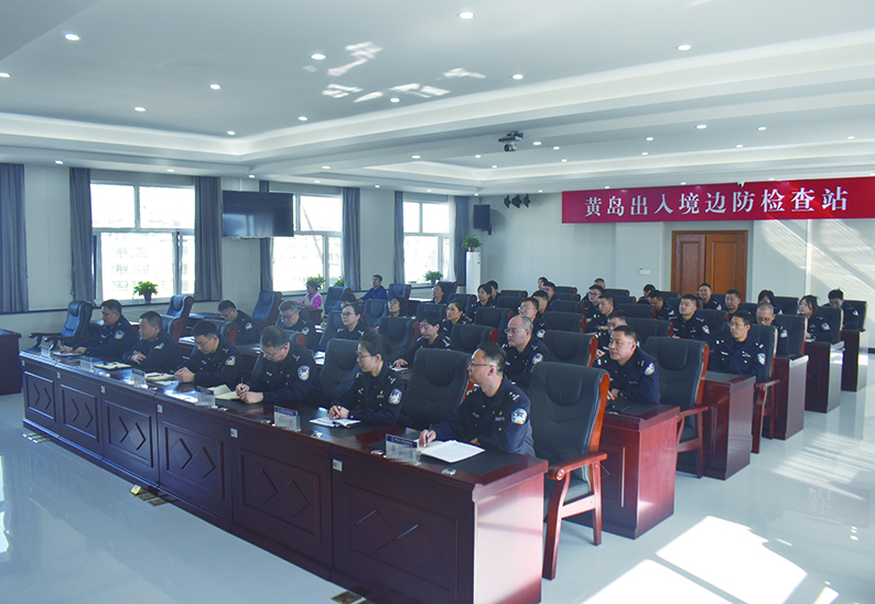 �ޱ��������������ֻƵ����뾳�߷����վ��Ƹ����ר��