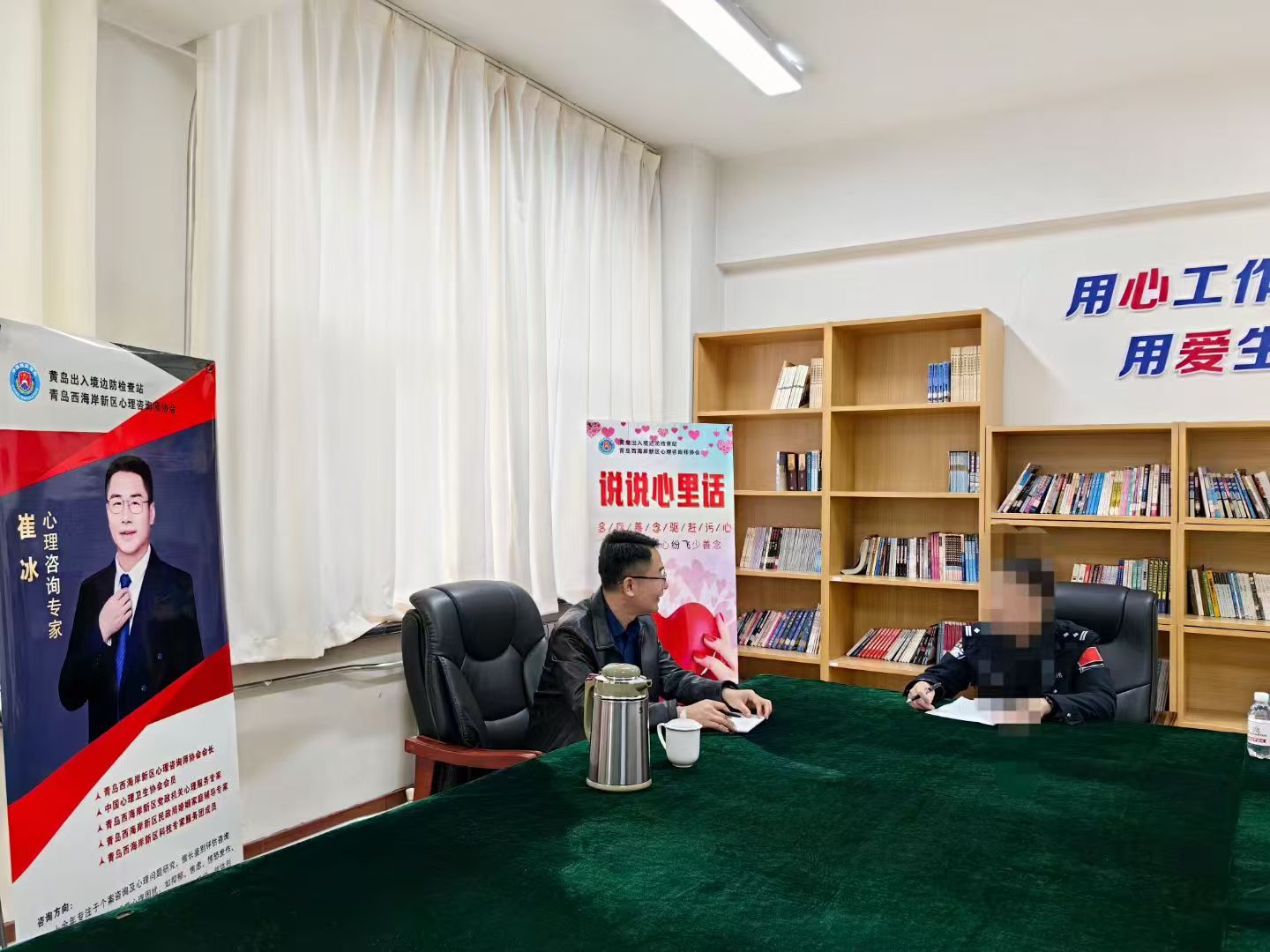 �ޱ��������������ֻƵ����뾳�߷����վ��Ƹ����ר��