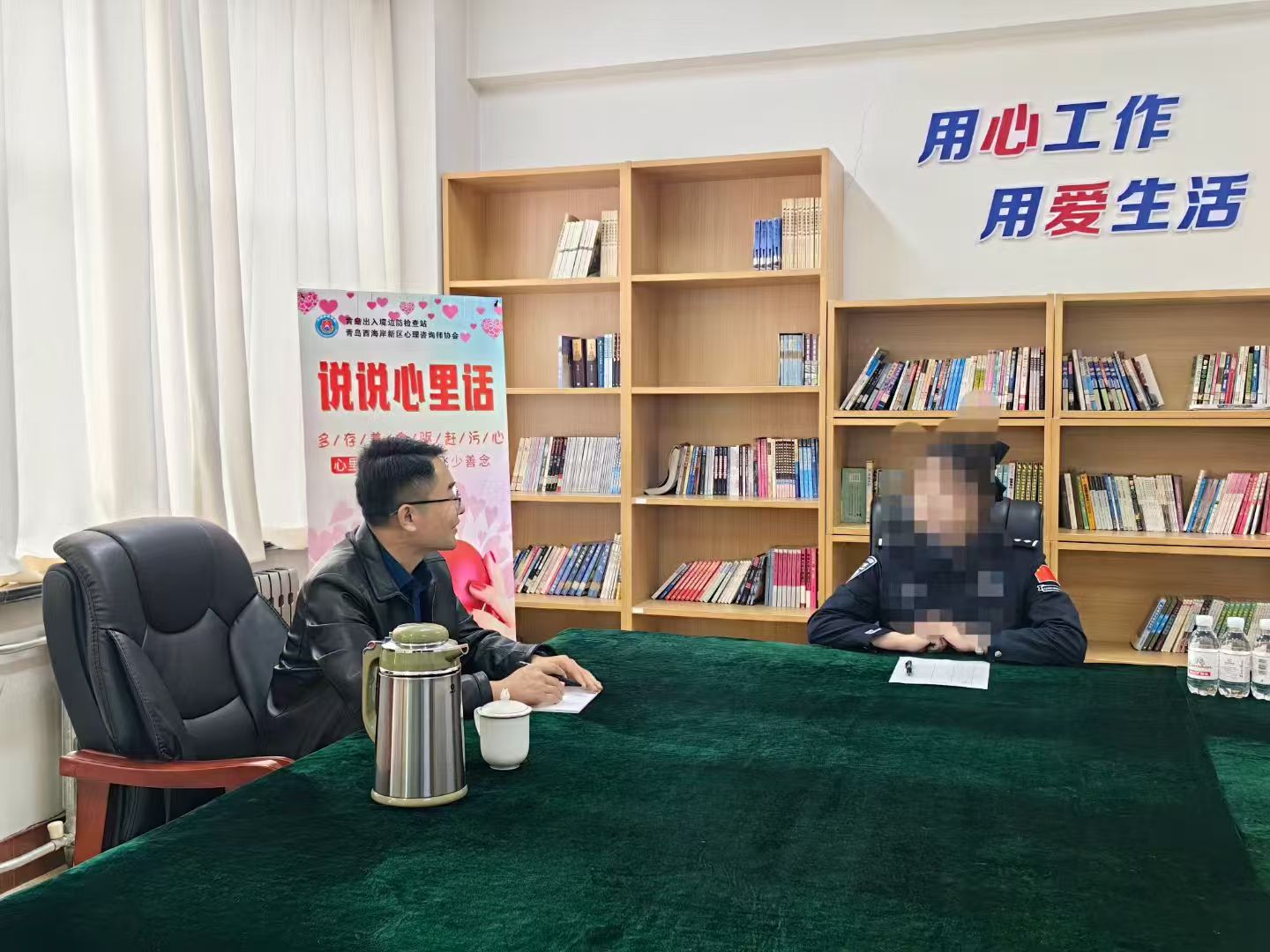 �ޱ��������������ֻƵ����뾳�߷����վ��Ƹ����ר��